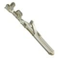 963961-2 - CONN QC TAB 20-24AWG 0.110 CRIMP