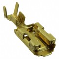 170454-1 - CONN QC RCPT 14-18AWG 0.250