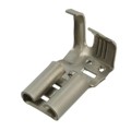 41531-1 - CONN QC RCPT 12-18AWG 0.250