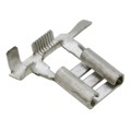 1742882-1 - CONN QC RCPT 1000-2700CMA 0.250