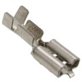 4-160256-2 - CONN QC RCPT 13.5-17AWG 0.250