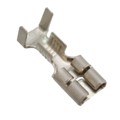 63757-2 - CONN QC RCPT 12-16AWG 0.250