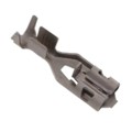 2825084-1 - HIGH TEMPERATURE 250 POSITIVE LO