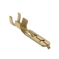 280080-1 - CONN QC TAB 10-11AWG 0.250 CRIMP