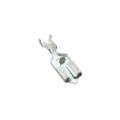 63442-1 - CONN QC RCPT 14-18AWG 0.250