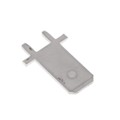 63755-1 - CONN QC TAB 0.250 SOLDER