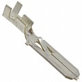 170151-2 - CONN QC TAB 14-18AWG 0.250 CRIMP