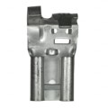 42511-2 - CONN QC RCPT 12-18AWG 0.250