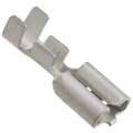 170213-2 - CONN QC RCPT 14-18AWG 0.250