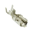 170456-2 - CONN QC RCPT 10-12AWG 0.250