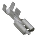170224-2 - CONN QC RCPT 10-15AWG 0.250