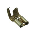 42511-1 - CONN QC RCPT 12-18AWG 0.250