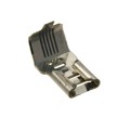 62011-2 - CONN QC RCPT 10-12AWG 0.250
