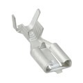 1217095-2 - CONN QC RCPT 12-16AWG 0.250