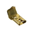 62011-1 - CONN QC RCPT 10-12AWG 0.250