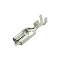 0350729802 - CONN QC RCPT 14-18AWG 0.250