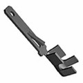 170030-1 - CONN QC TAB 14-20AWG 0.250 CRIMP