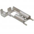 1-280050-2 - CONN QC RCPT 15.5-20AWG 0.250