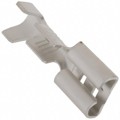 41274-1 - CONN QC RCPT 14-18AWG 0.250