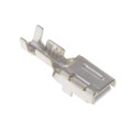 175040-1 - CONN QC RCPT 16-20AWG 0.187