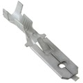 280081-2 - CONN QC TAB 14-18AWG 0.250 CRIMP