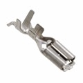 175034-1 - CONN QC RCPT 14-20AWG 0.187