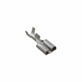 170031-2 - CONN QC RCPT 14-20AWG 0.250