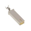 2299286-2 - POD-LOK 187 STR. AWG 20-16 PTPBR