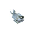 62276-1 - CONN QC RCPT/TAB 14-18AWG 0.250