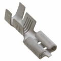 180363-2 - CONN QC RCPT 10-11AWG 0.250