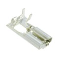 172795-1 - CONN QC RCPT 14-20AWG 0.312
