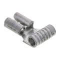 0190080029 - CONN QC RCPT 14-16AWG 0.187