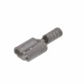 0190160008 - CONN QC RCPT 18-22AWG 0.187