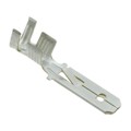 280080-2 - CONN QC TAB 10-11.5AWG 0.250