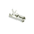 926790-4 - CONN QC RCPT 13.5-17AWG 0.250