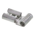 0190080031 - CONN QC RCPT 14-16AWG 0.250