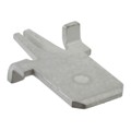 63066-1 - CONN QC TAB 0.250 SOLDER