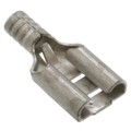0190160043 - CONN QC RCPT 14-16AWG 0.250