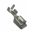 1217151-1 - CONN QC RCPT/TAB 14-18AWG 0.187