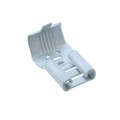 62056-2 - CONN QC RCPT 12-18AWG 0.250