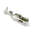 170454-2 - CONN QC RCPT 14-18AWG 0.250