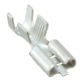 1-160301-9 - CONN QC RCPT 10-11AWG 0.250
