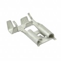 180373-2 - CONN QC RCPT 13-17AWG 0.312