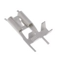 180453-2 - CONN QC RCPT 13-17AWG 0.312