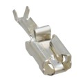 927852-2 - CONN QC RCPT 17-20AWG 0.250
