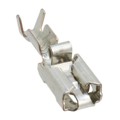 927854-7 - CONN QC RCPT 13.5-17AWG 0.250
