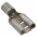 0190160086 - CONN QC RCPT 12-14AWG 0.250