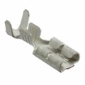 63606-3 - CONN QC RCPT 14-18AWG 0.187