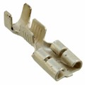63435-1 - CONN QC RCPT 10-14AWG 0.250