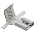 62057-8 - CONN QC RCPT 10-12AWG 0.250
